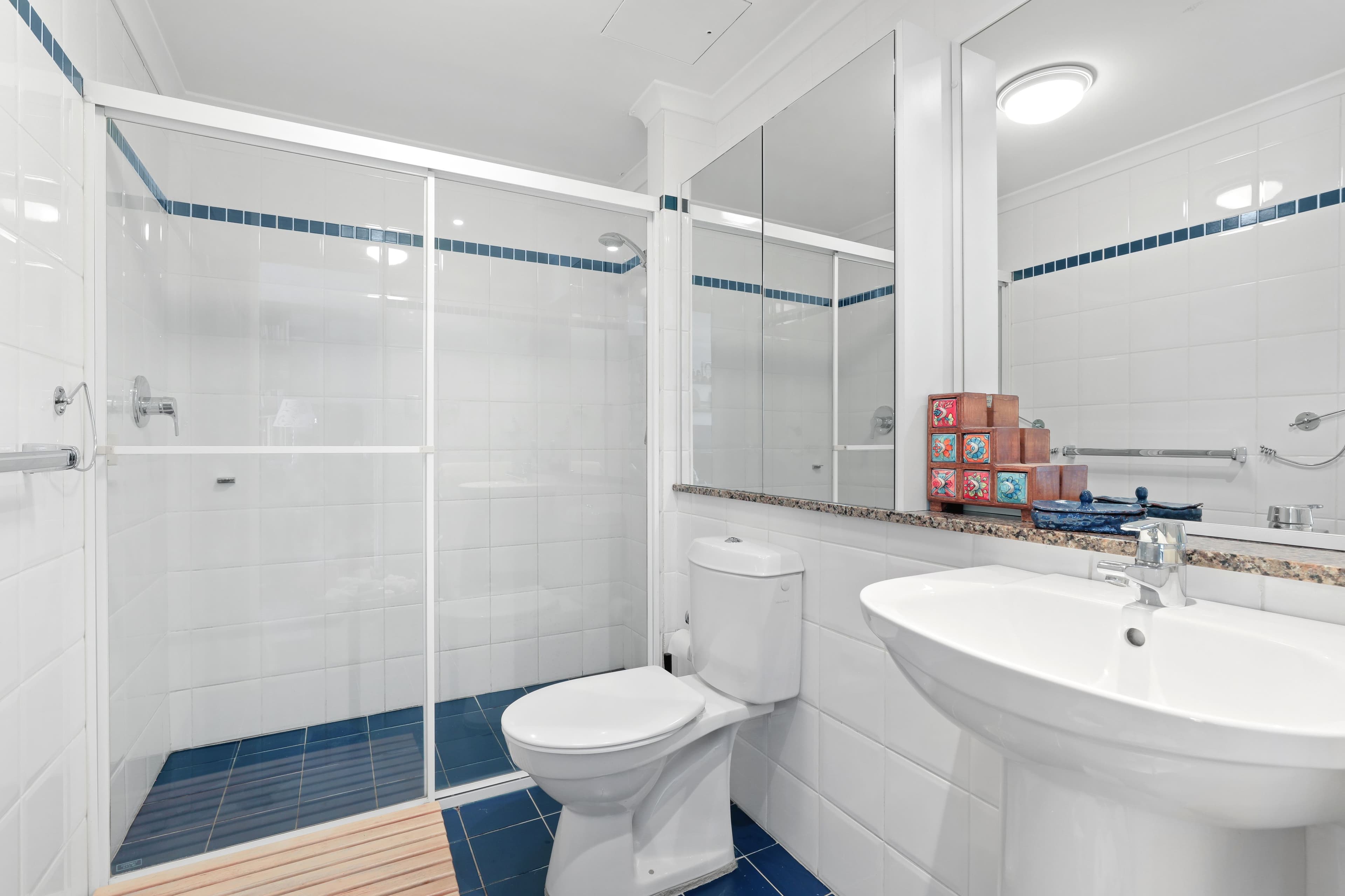 124 Redfern Street, Redfern NSW 2016, Redfern - Thumbnail 5