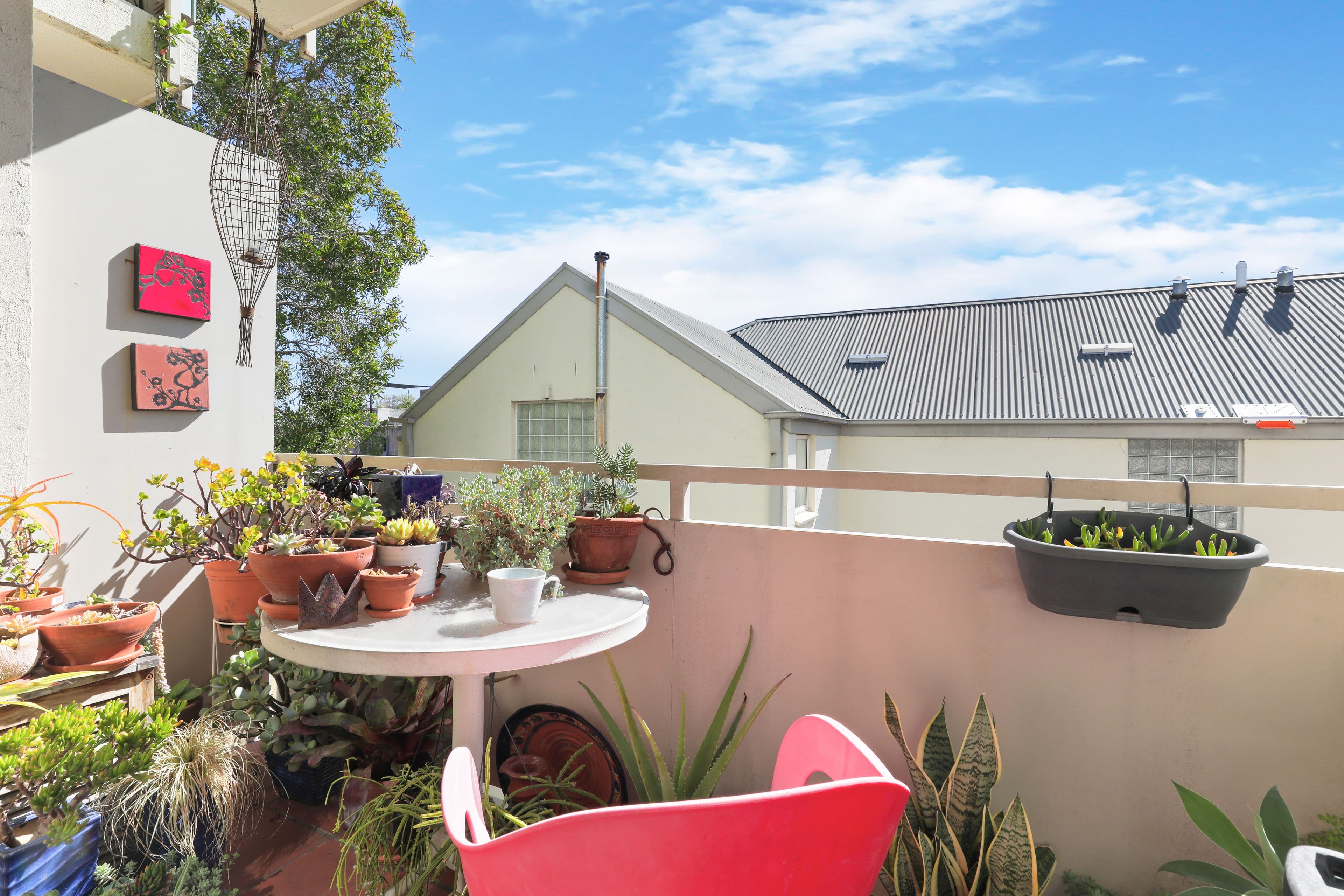 124 Redfern Street, Redfern NSW 2016, Redfern - Thumbnail 6