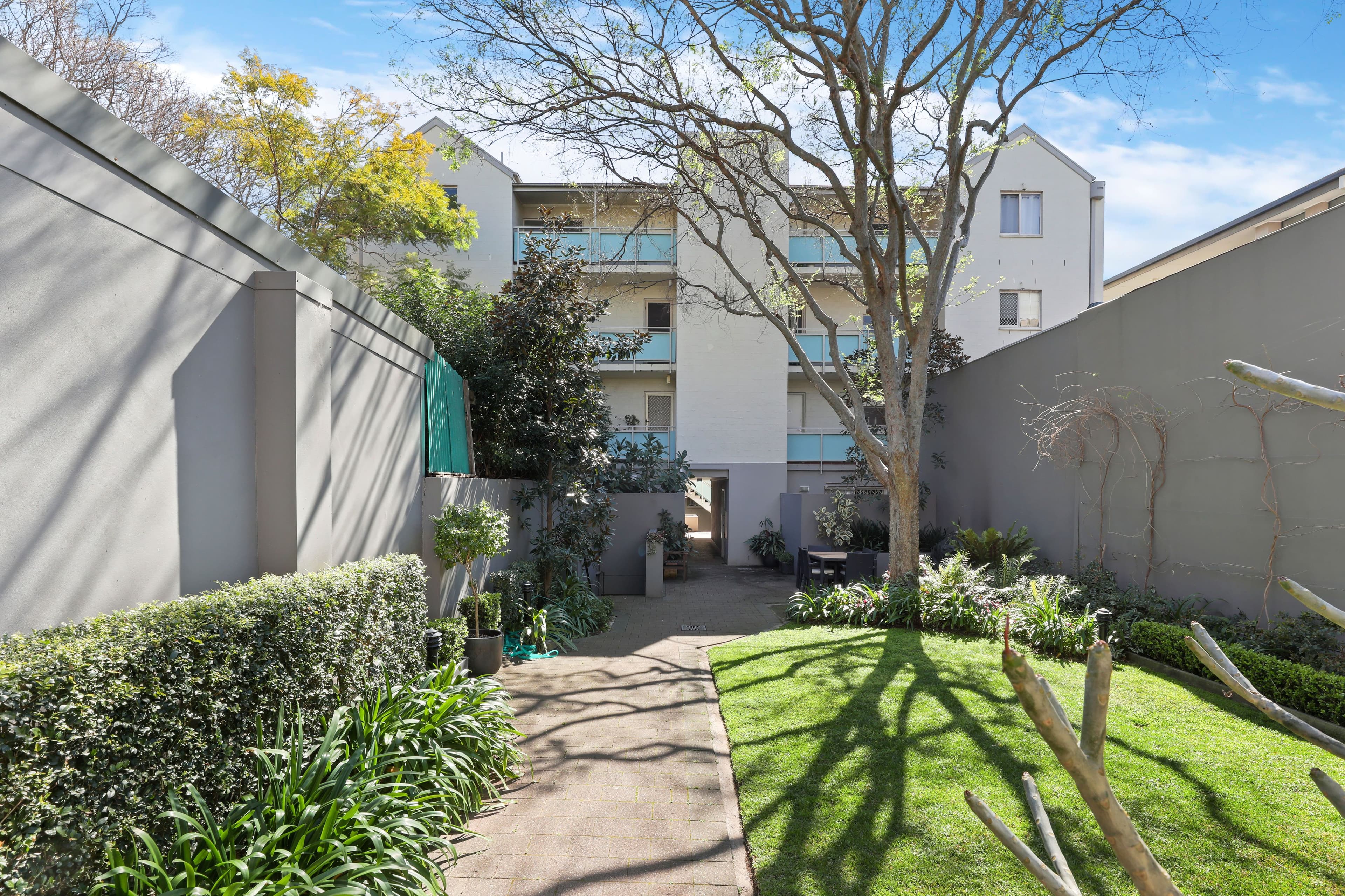 124 Redfern Street, Redfern NSW 2016, Redfern - Thumbnail 7