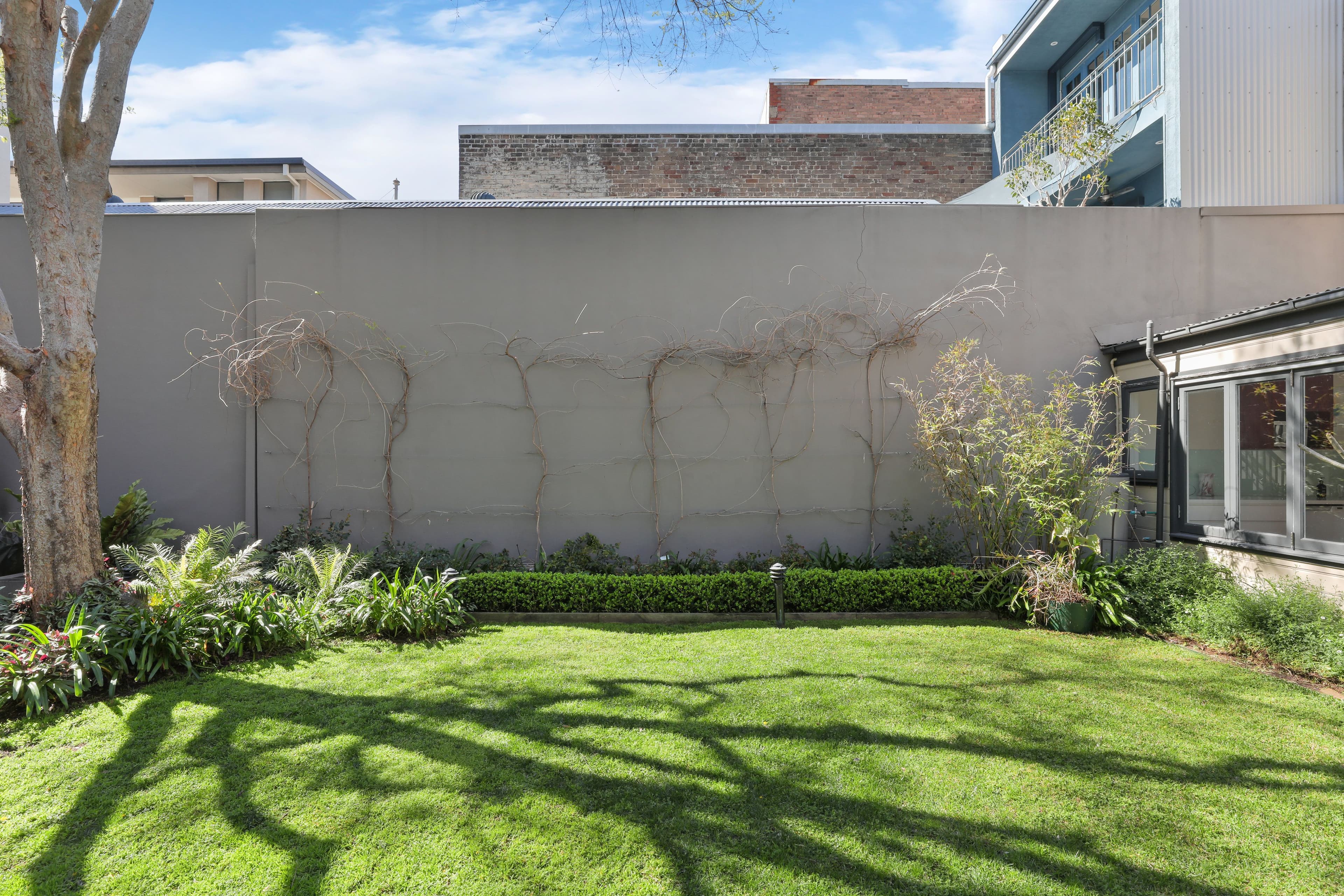 124 Redfern Street, Redfern NSW 2016, Redfern - Thumbnail 8