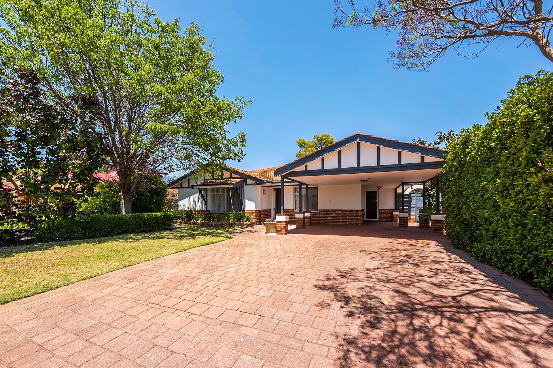 47 Torquata Boulevard, Helena Valley WA 6056, Helena Valley - Image 1
