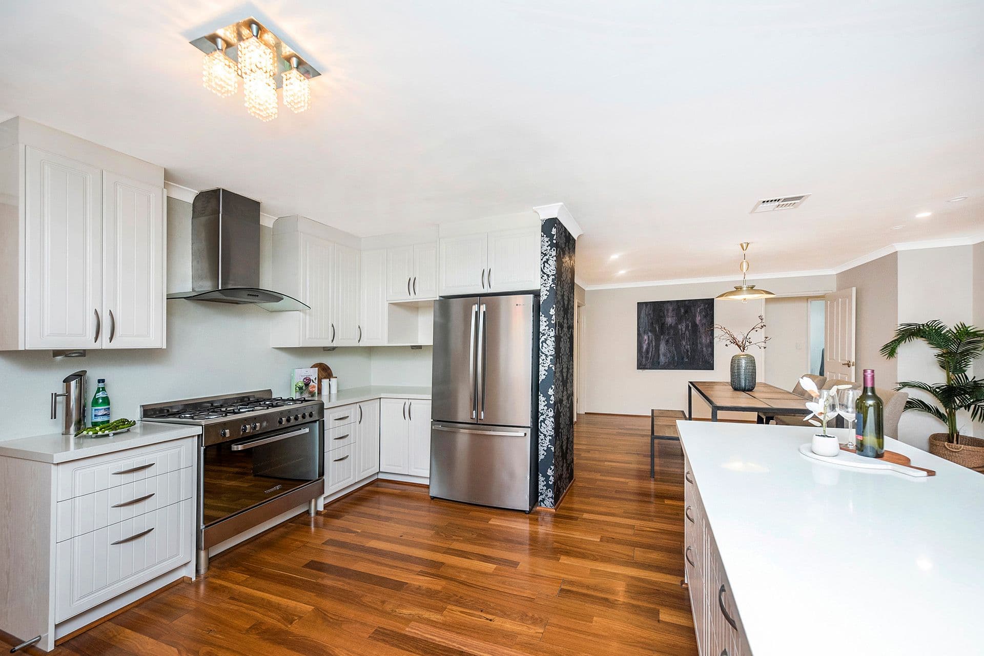47 Torquata Boulevard, Helena Valley WA 6056, Helena Valley - Thumbnail 3