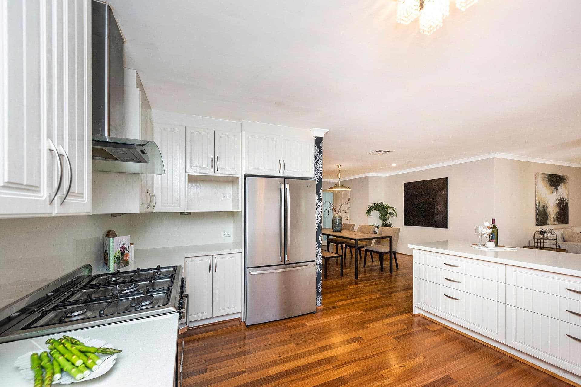 47 Torquata Boulevard, Helena Valley WA 6056, Helena Valley - Thumbnail 4