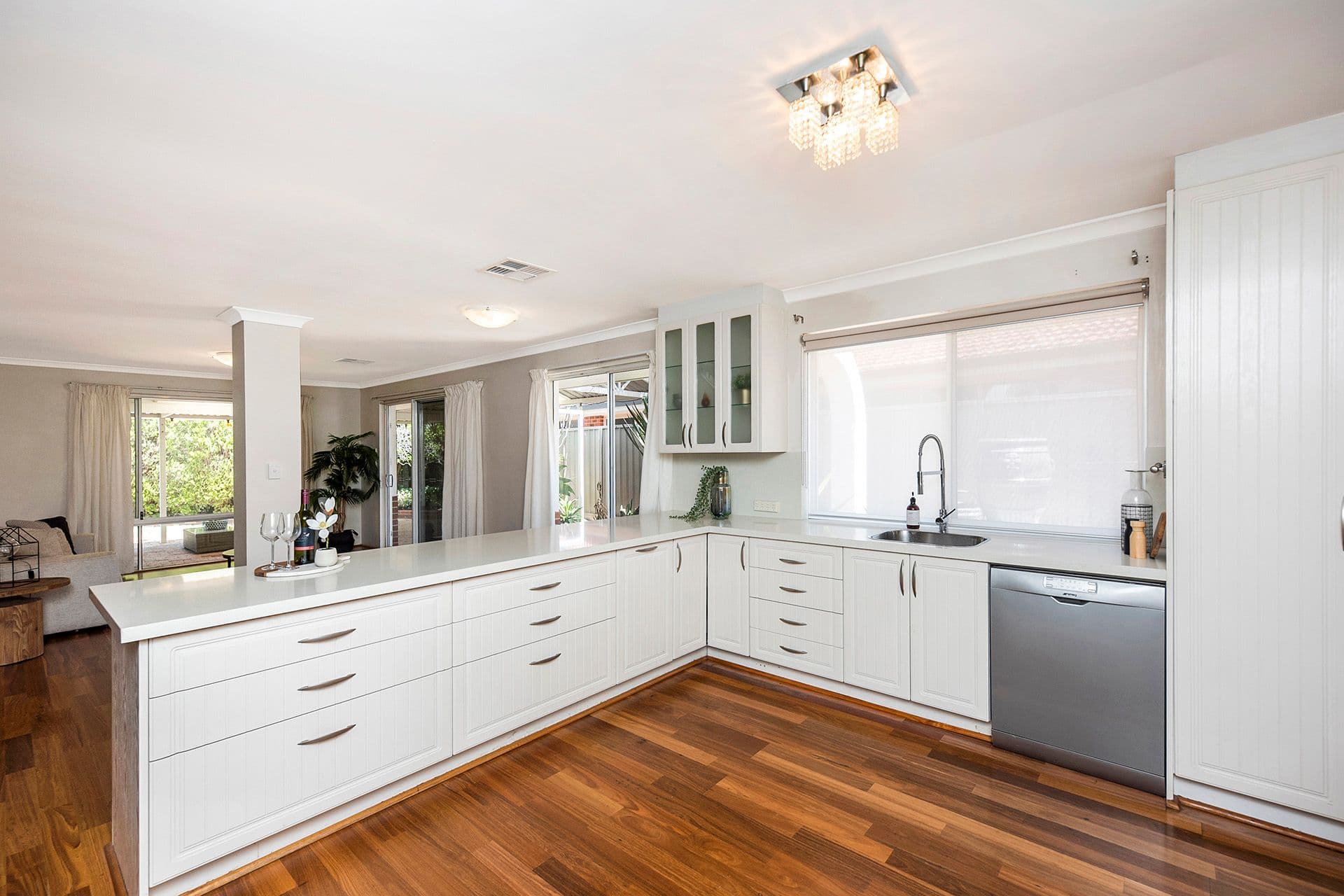 47 Torquata Boulevard, Helena Valley WA 6056, Helena Valley - Thumbnail 6