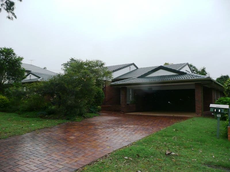 9 Satellite Street, COORPAROO QLD 4151, Coorparoo - Image 1