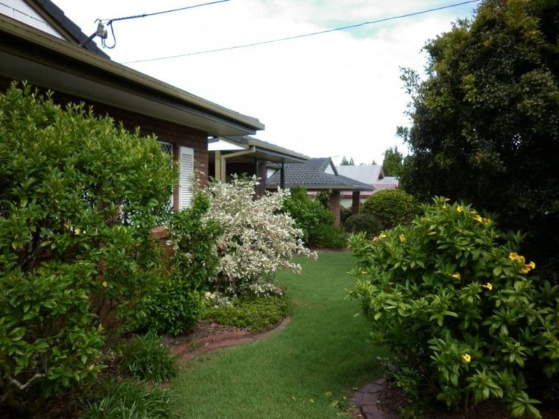 9 Satellite Street, COORPAROO QLD 4151, Coorparoo - Thumbnail 2