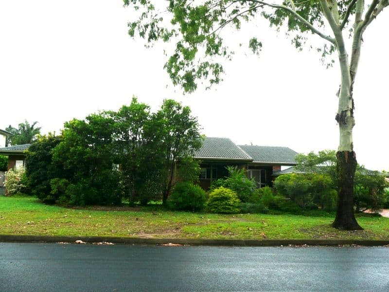 9 Satellite Street, COORPAROO QLD 4151, Coorparoo - Thumbnail 3