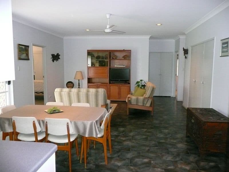 9 Satellite Street, COORPAROO QLD 4151, Coorparoo - Thumbnail 5