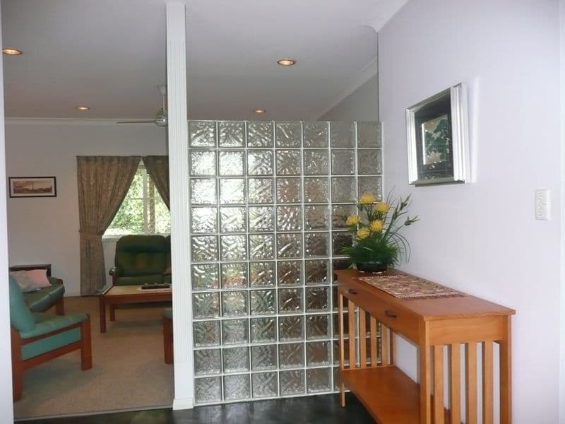 9 Satellite Street, COORPAROO QLD 4151, Coorparoo - Thumbnail 6