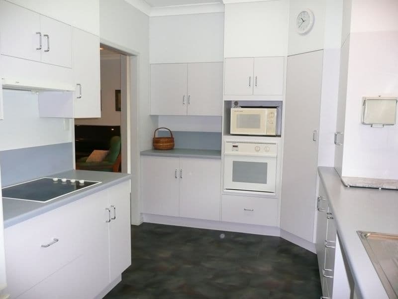 9 Satellite Street, COORPAROO QLD 4151, Coorparoo - Thumbnail 7