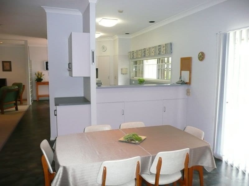 9 Satellite Street, COORPAROO QLD 4151, Coorparoo - Thumbnail 8
