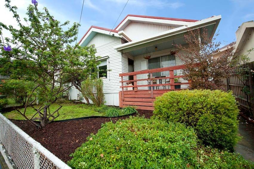 2 Louisville Avenue, PASCOE VALE SOUTH VIC 3044, Pascoe Vale South - Image 1