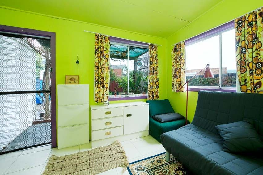 2 Louisville Avenue, PASCOE VALE SOUTH VIC 3044, Pascoe Vale South - Thumbnail 5