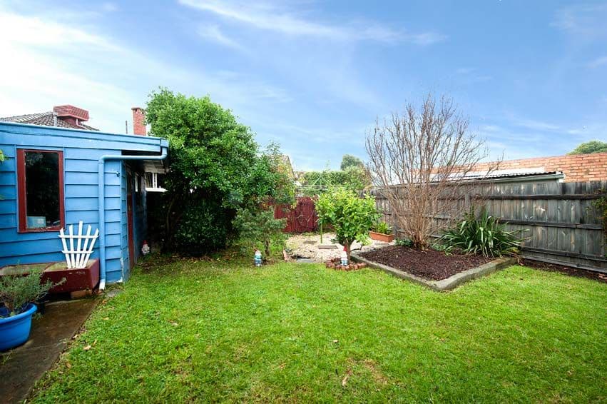 2 Louisville Avenue, PASCOE VALE SOUTH VIC 3044, Pascoe Vale South - Thumbnail 7