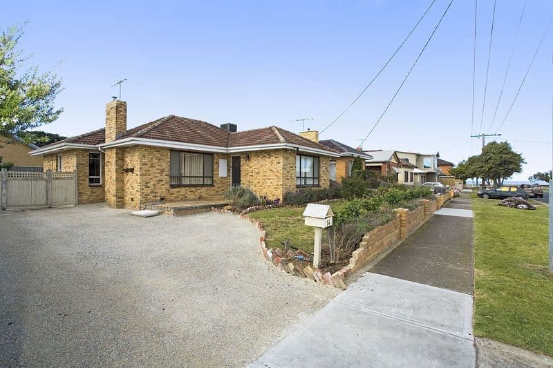 14 McBain Street, Altona - Image 1