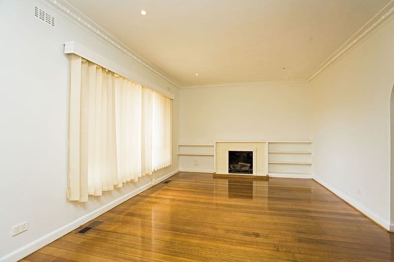 14 McBain Street, Altona - Thumbnail 4