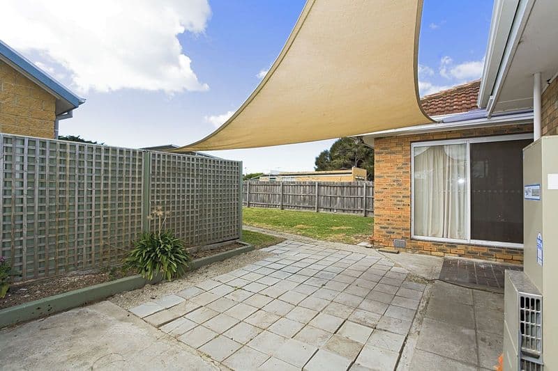 14 McBain Street, Altona - Thumbnail 5