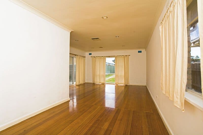 14 McBain Street, Altona - Thumbnail 6