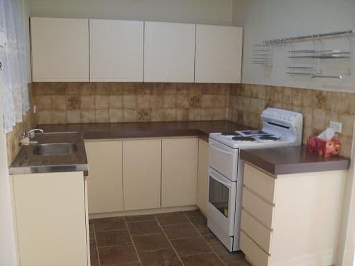 29 Hemingway Drive, WESTFIELD WA 6111, Westfield - Thumbnail 2
