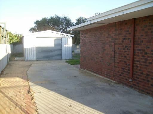29 Hemingway Drive, WESTFIELD WA 6111, Westfield - Thumbnail 3