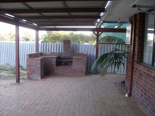 29 Hemingway Drive, WESTFIELD WA 6111, Westfield - Thumbnail 4