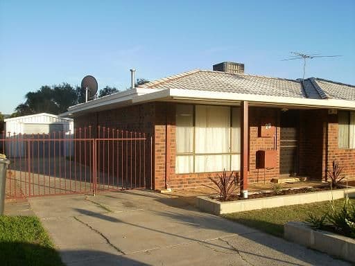 29 Hemingway Drive, WESTFIELD WA 6111, Westfield - Thumbnail 5