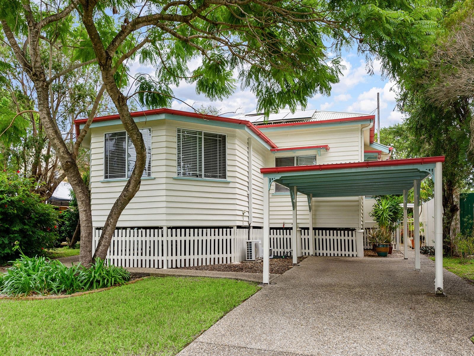 12 Blackheath Road, Oxley QLD 4075, Oxley - Image 1
