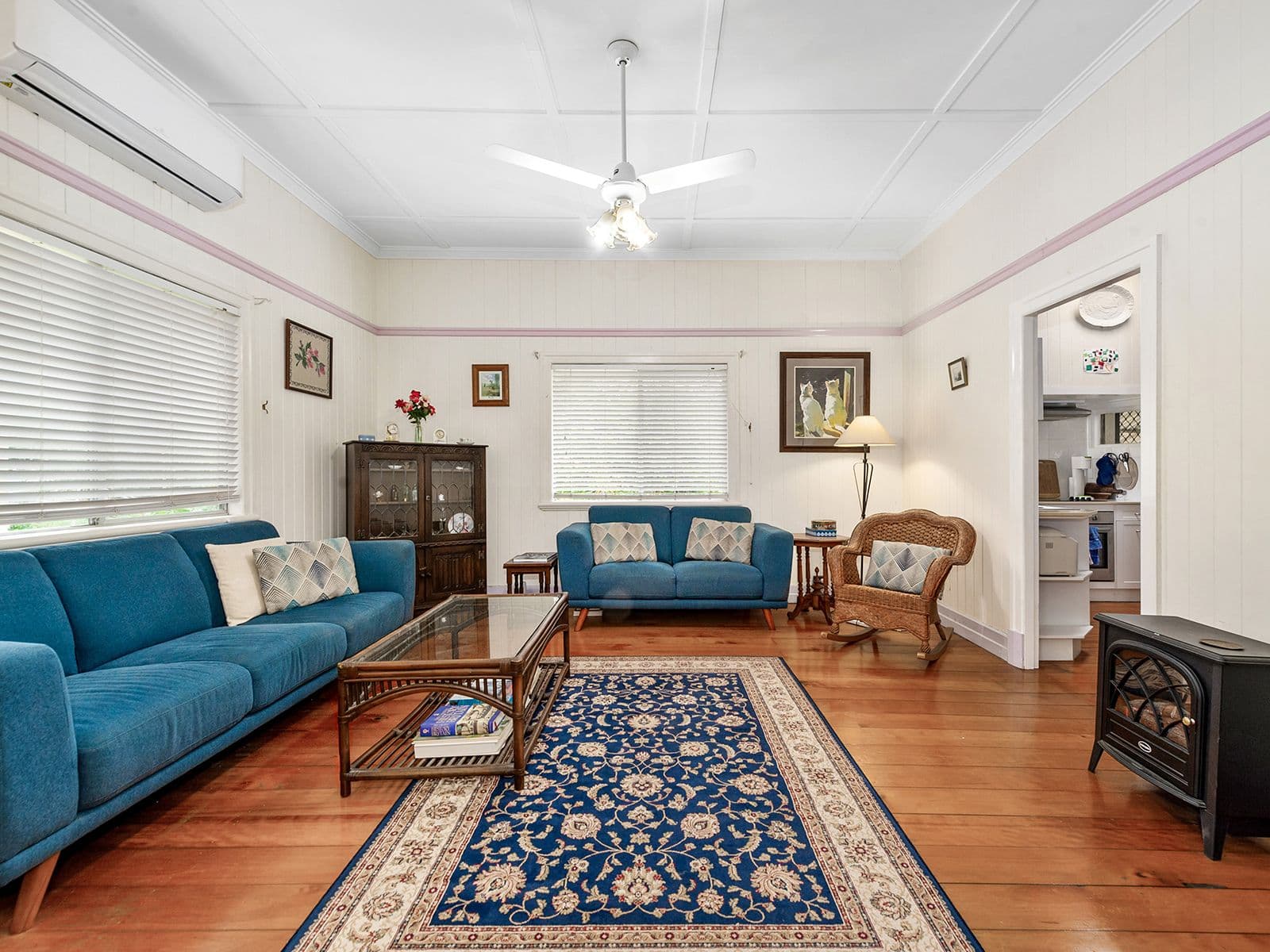 12 Blackheath Road, Oxley QLD 4075, Oxley - Thumbnail 4