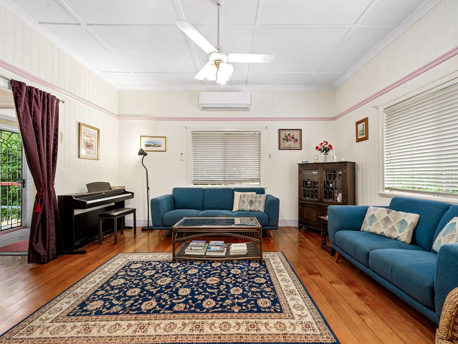 12 Blackheath Road, Oxley QLD 4075, Oxley - Thumbnail 5