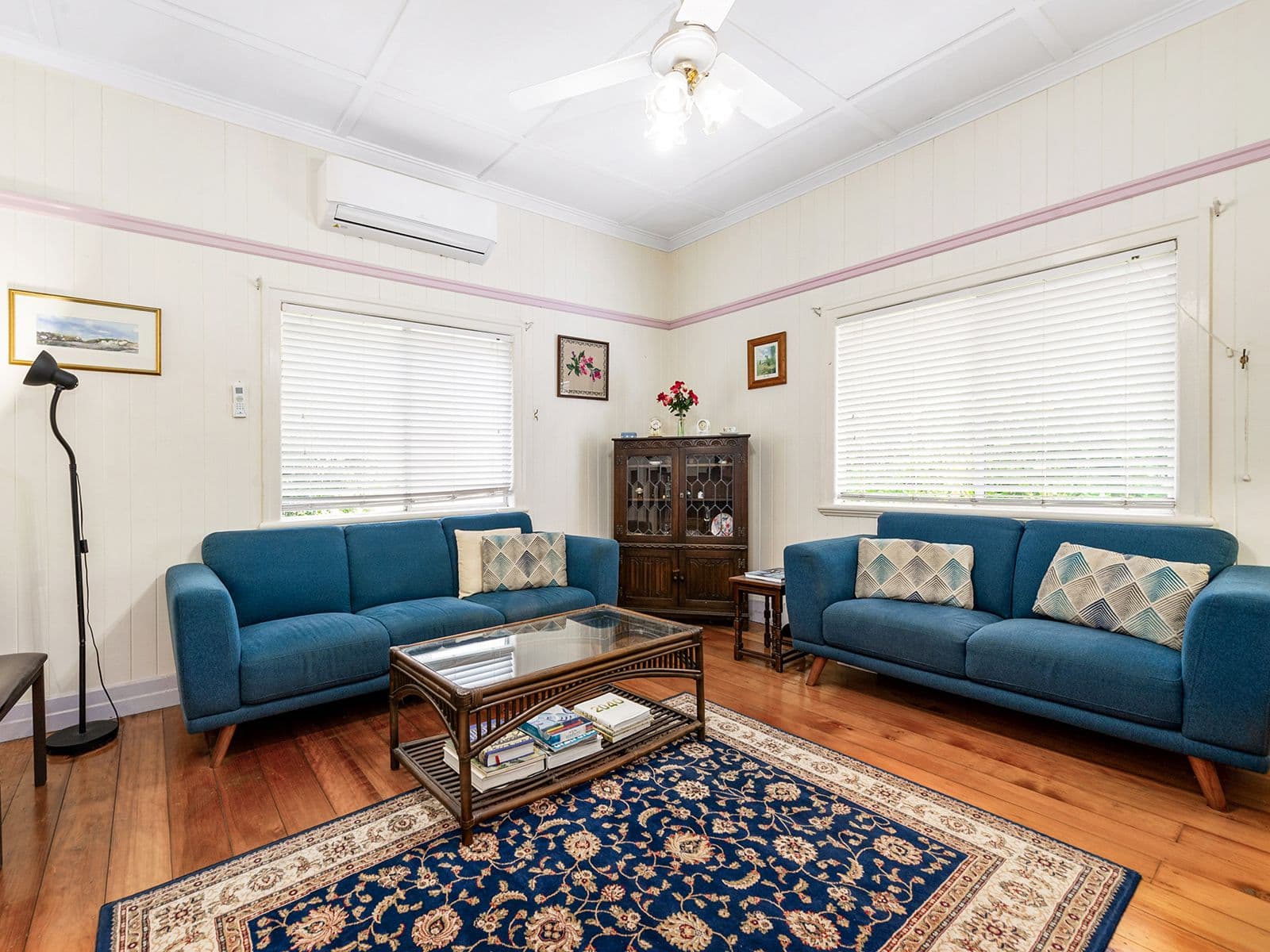 12 Blackheath Road, Oxley QLD 4075, Oxley - Thumbnail 6