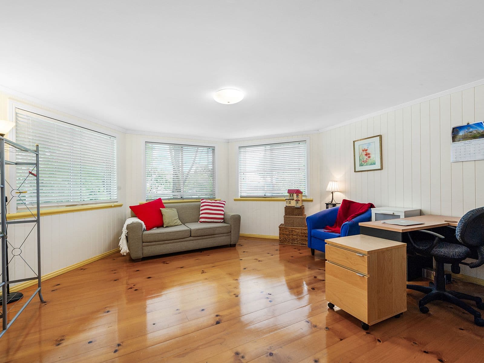 12 Blackheath Road, Oxley QLD 4075, Oxley - Thumbnail 7