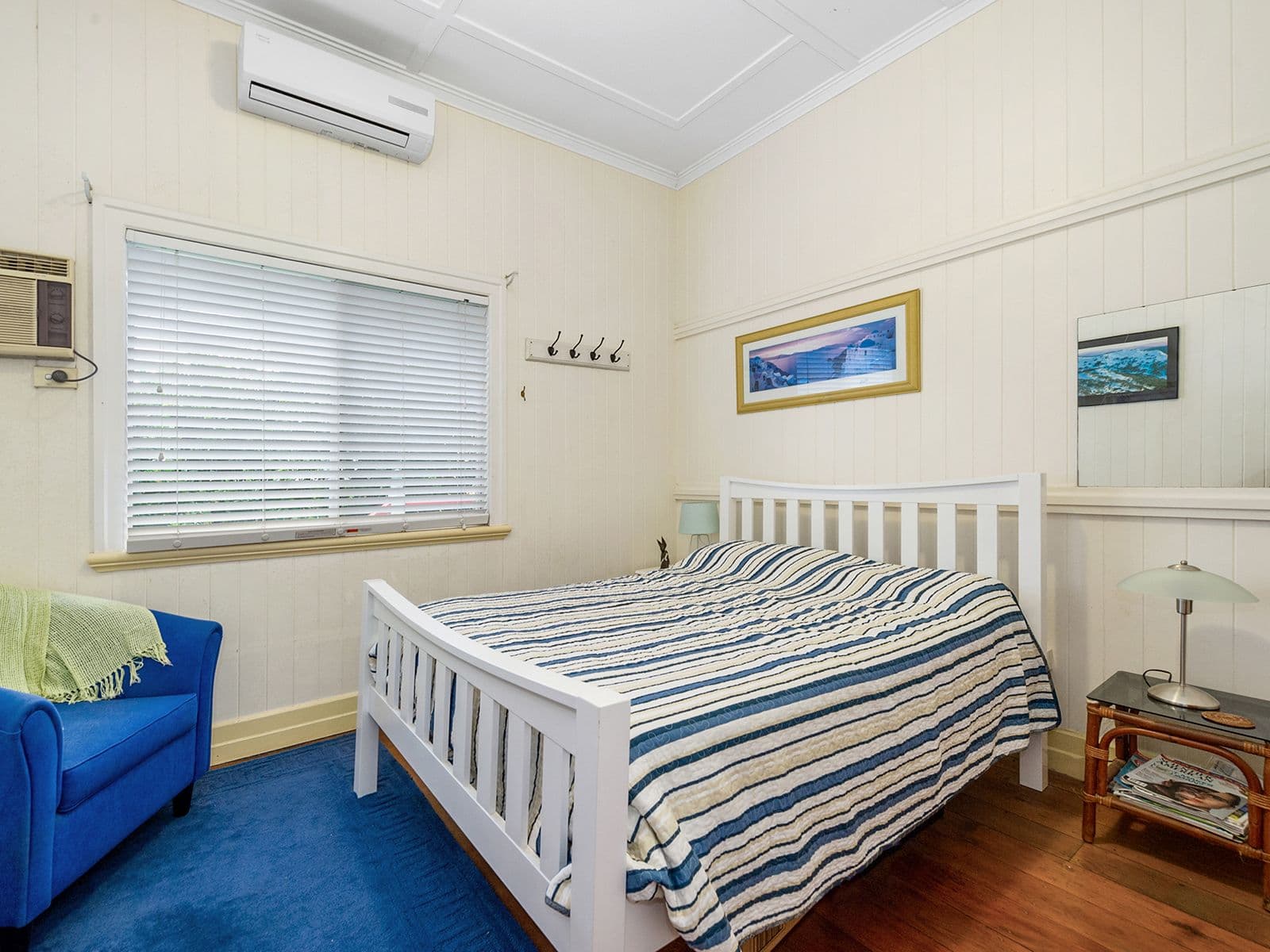 12 Blackheath Road, Oxley QLD 4075, Oxley - Thumbnail 8