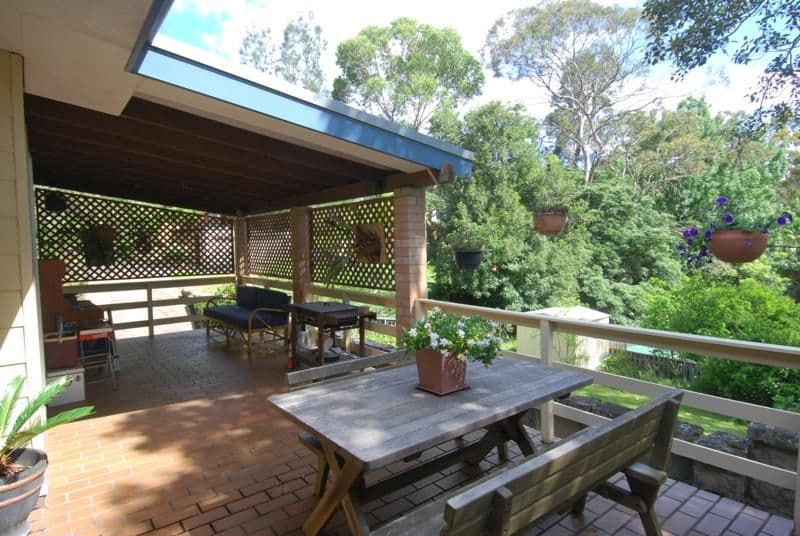 7 Keele Street, COMO NSW 2226, Como - Image 1