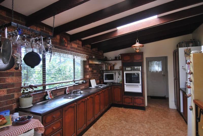 7 Keele Street, COMO NSW 2226, Como - Thumbnail 2
