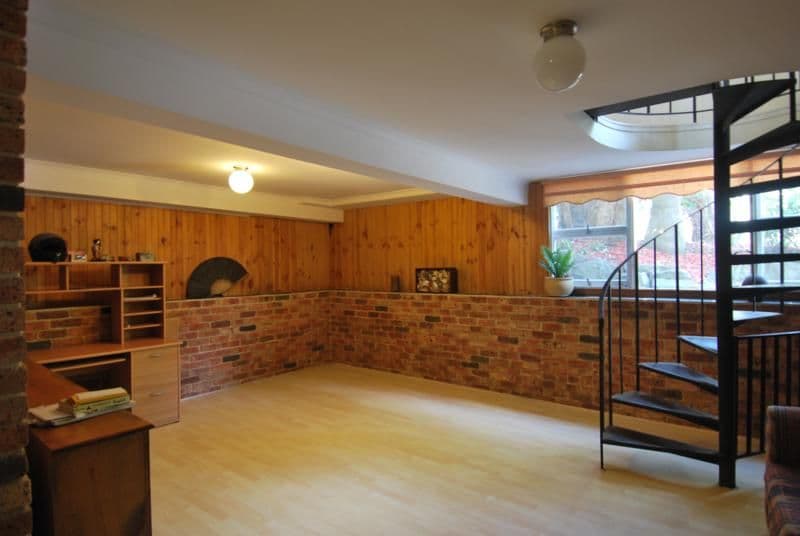7 Keele Street, COMO NSW 2226, Como - Thumbnail 3