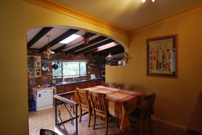 7 Keele Street, COMO NSW 2226, Como - Thumbnail 4