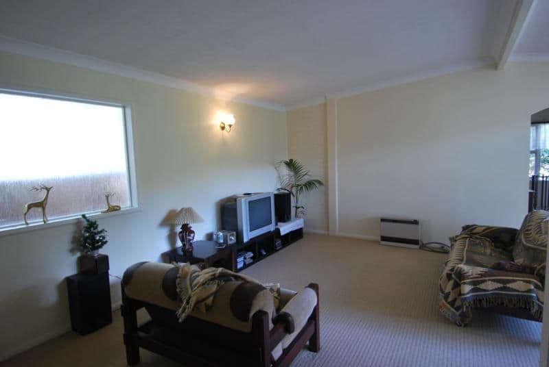 7 Keele Street, COMO NSW 2226, Como - Thumbnail 5