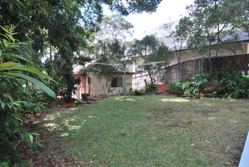 7 Keele Street, COMO NSW 2226, Como - Thumbnail 6