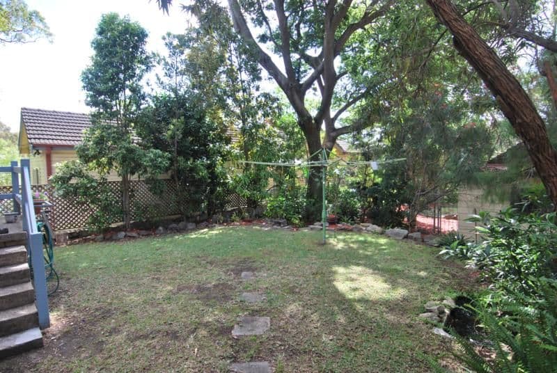 7 Keele Street, COMO NSW 2226, Como - Thumbnail 7