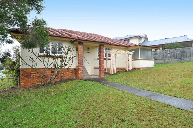 25  Mawson Street, KEDRON QLD 4031, Kedron - Image 1