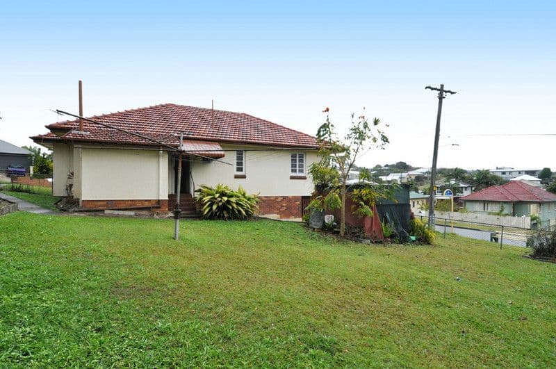 25  Mawson Street, KEDRON QLD 4031, Kedron - Thumbnail 2