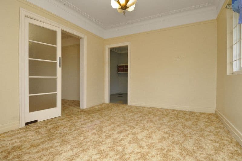 25  Mawson Street, KEDRON QLD 4031, Kedron - Thumbnail 4