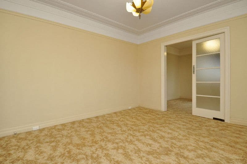 25  Mawson Street, KEDRON QLD 4031, Kedron - Thumbnail 5