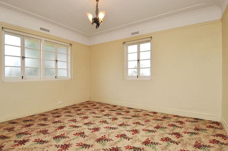 25  Mawson Street, KEDRON QLD 4031, Kedron - Thumbnail 7