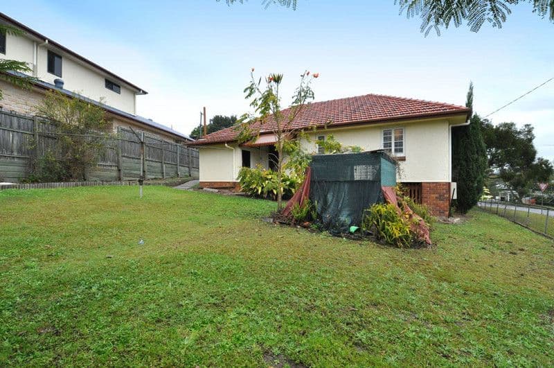 25  Mawson Street, KEDRON QLD 4031, Kedron - Thumbnail 8