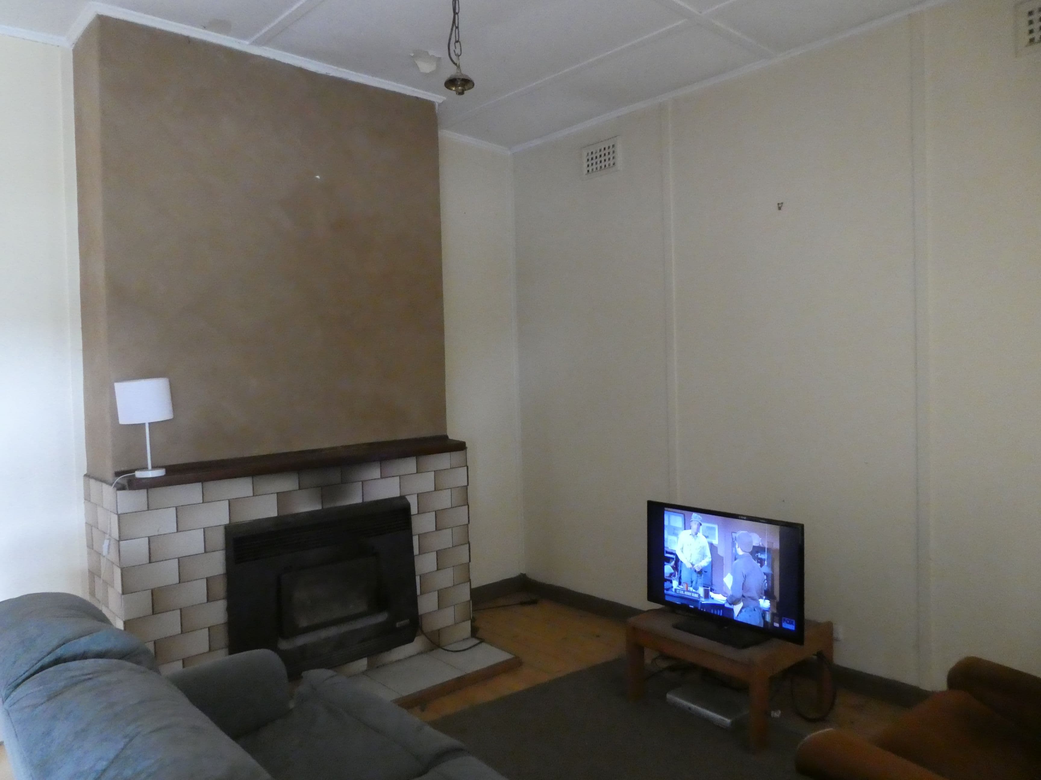 72 Hassell Street, Mount Barker WA 6324, Mount Barker - Thumbnail 3
