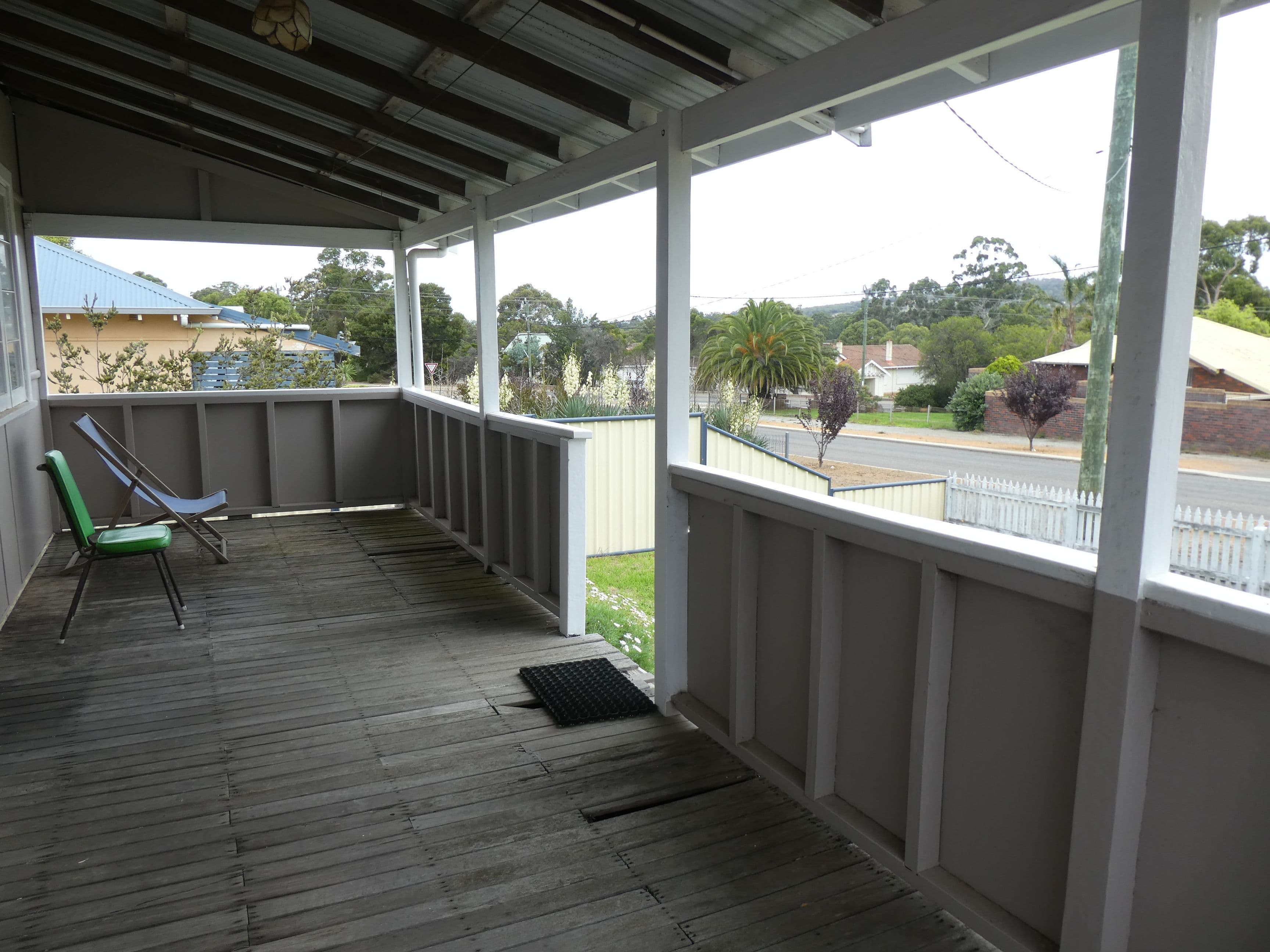 72 Hassell Street, Mount Barker WA 6324, Mount Barker - Thumbnail 6