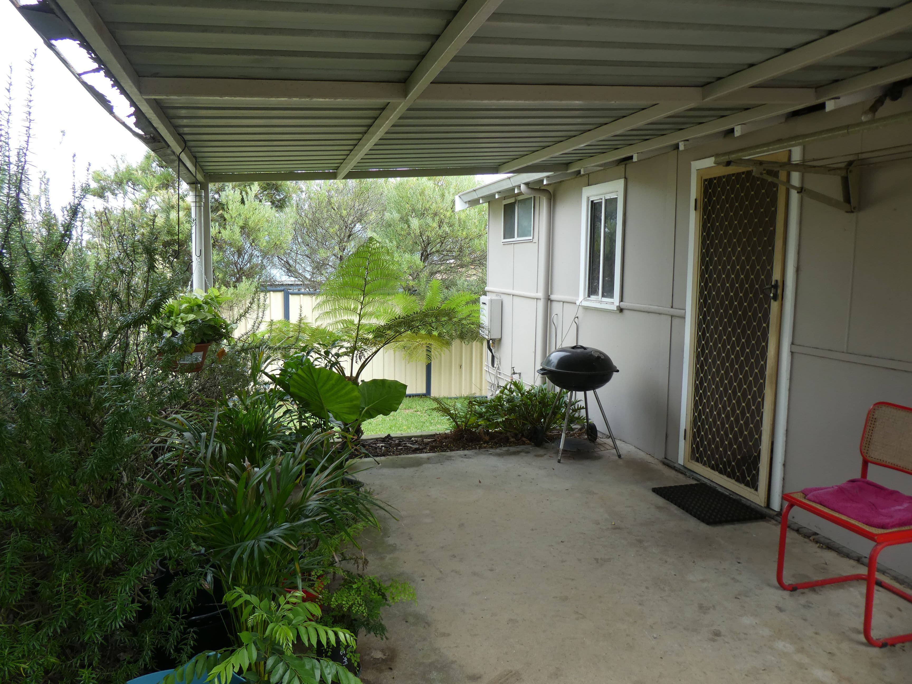 72 Hassell Street, Mount Barker WA 6324, Mount Barker - Thumbnail 7