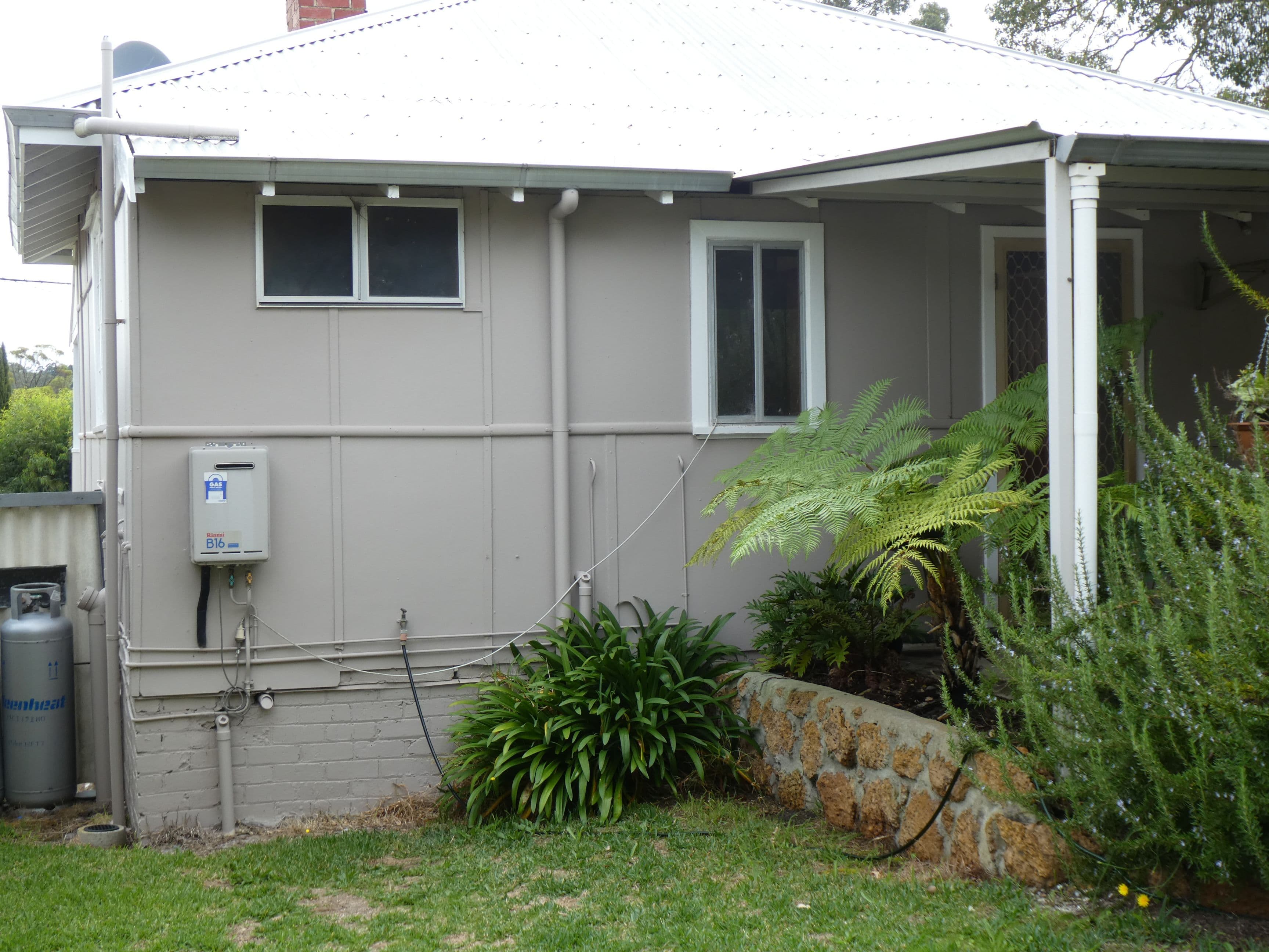 72 Hassell Street, Mount Barker WA 6324, Mount Barker - Thumbnail 8