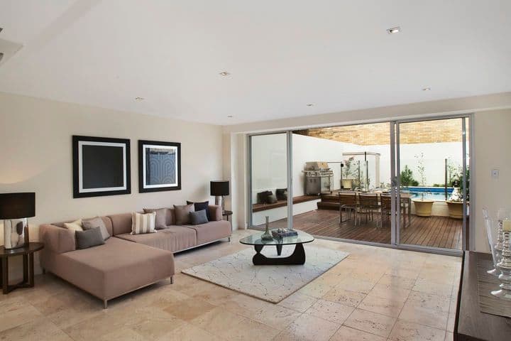 64 Fletcher Street, WOOLLAHRA NSW 2025, Woollahra - Image 1
